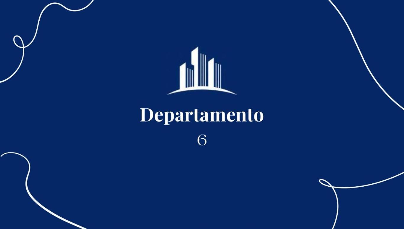 Appartamento Departamentos Imperial Encarnación Esterno foto